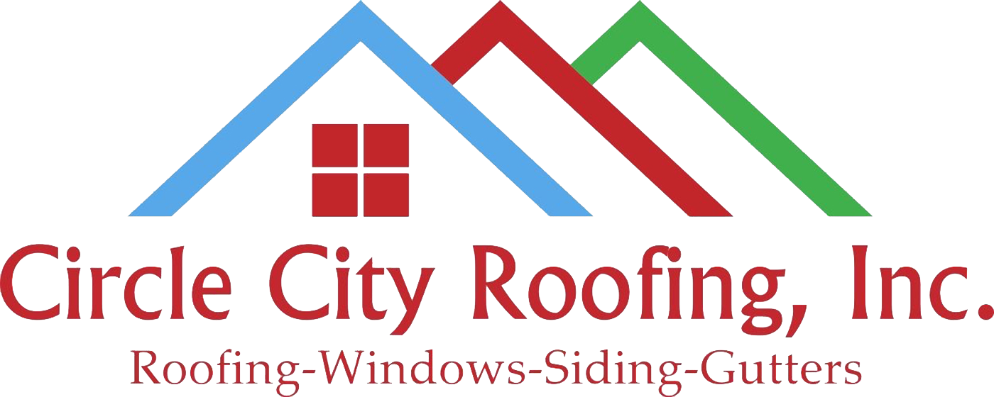 Circle City Roofing, Inc. - Circle City Roofing Indiana